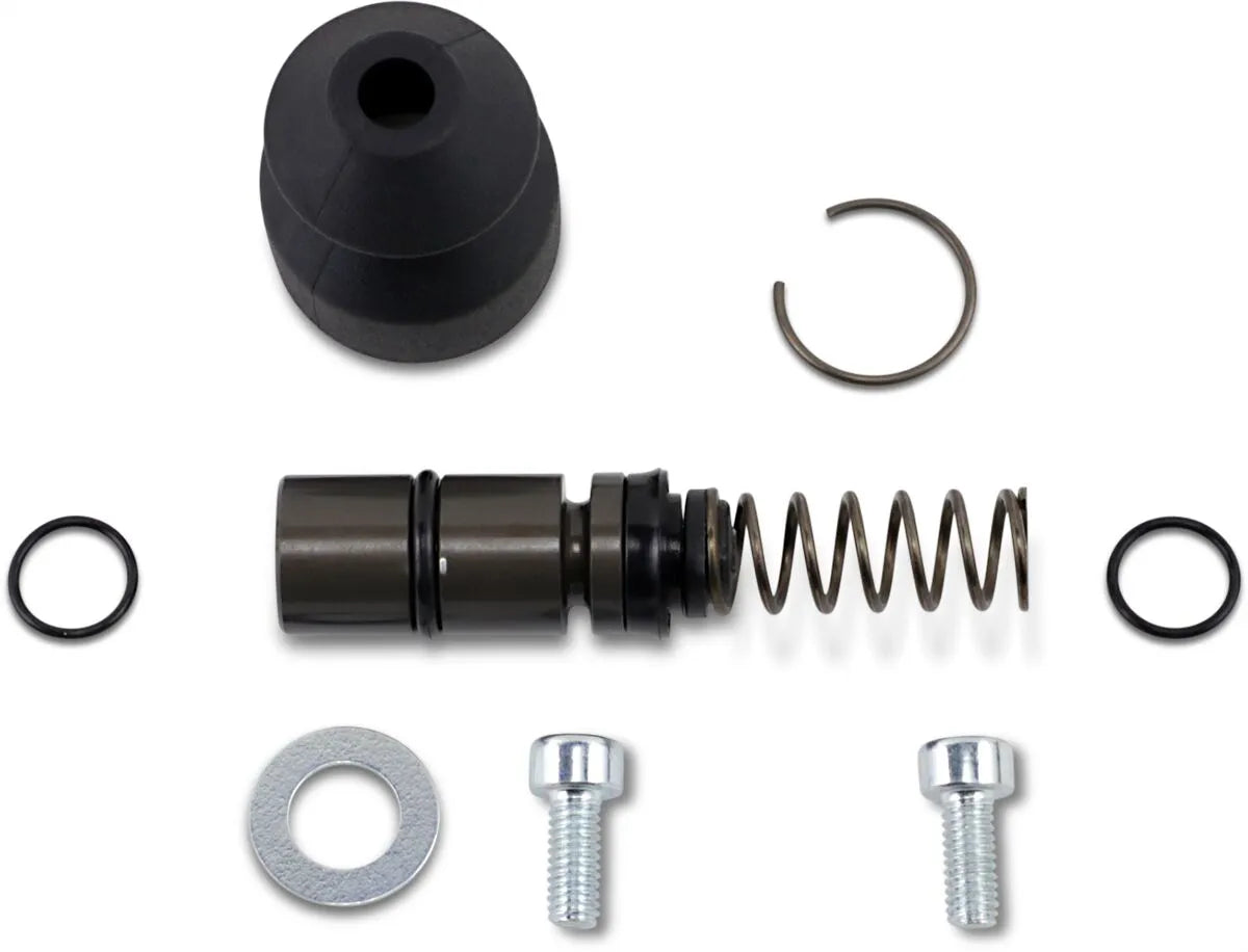 MOOSE OFFROAD HARD-PARTS Bromshuvudcylinder Reparationskit - PE06170348 bild 2 PMIMAGE:818C347A38FC7BD51355