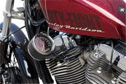 CYCLE VISIONS Speedometer Relocation Kit för Sportster - PE22100431 bild 2 PMIMAGE:BB2623C1DD4D08E6000F