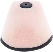 Twin Air Replacement Backfire Air Filter Luftfilter & delar - PE10114370 bild 2 PMIMAGE:89227A98040E64CD0D70