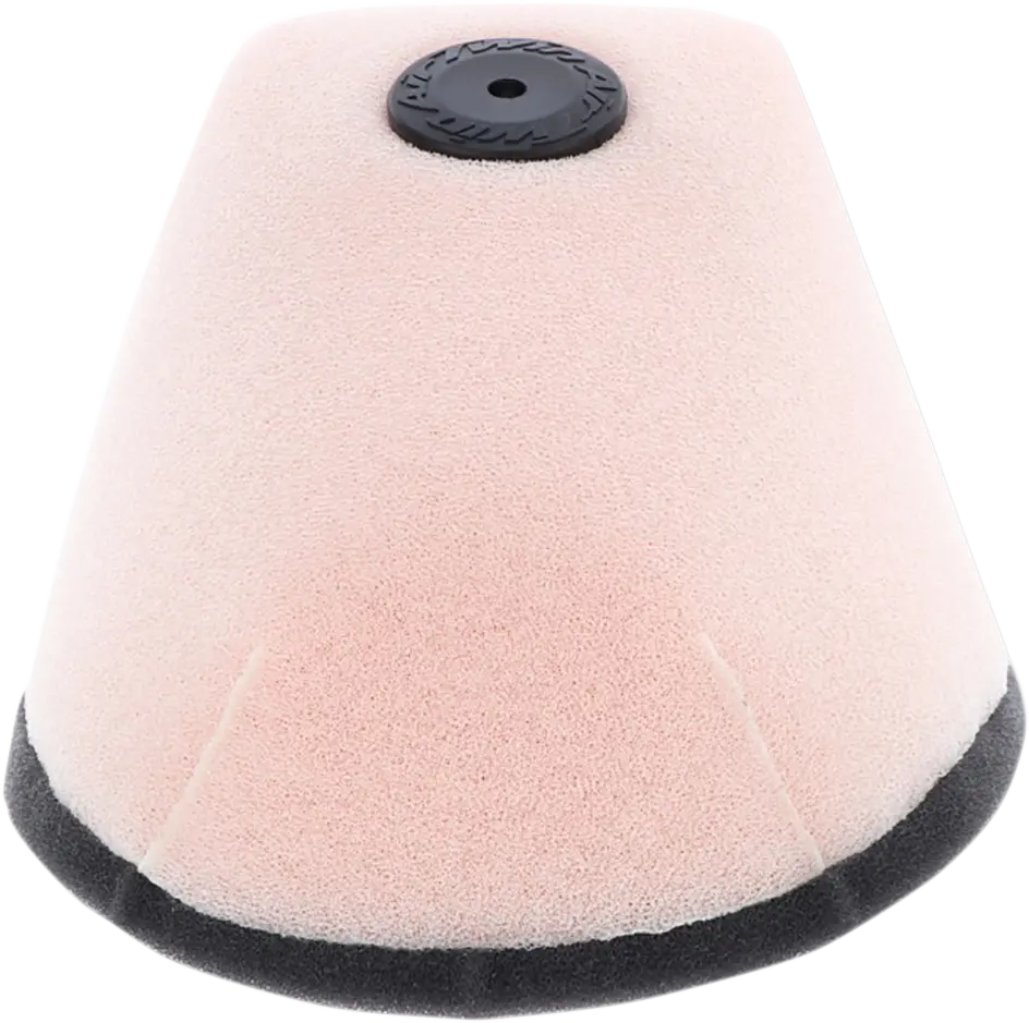 Twin Air Replacement Backfire Air Filter Luftfilter & delar - PE10114370 bild 2 PMIMAGE:89227A98040E64CD0D70