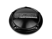 HEINZ BIKES Derby Cover M8 Svart - PE11070733 bild 3 PMIMAGE:E4E4055699AF4B2D0B48