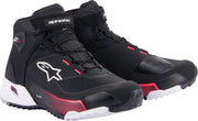 Alpinestars (Road) Stella CR-X Drystar® Sportskor - PE34053175 bild 1 PMIMAGE:D1E498BB06350B66704F