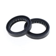 Centauro Fork Seal Packboxar gaffeltätning - PE04070799 bild 1 PMIMAGE:E88BFF3D089540848EF5