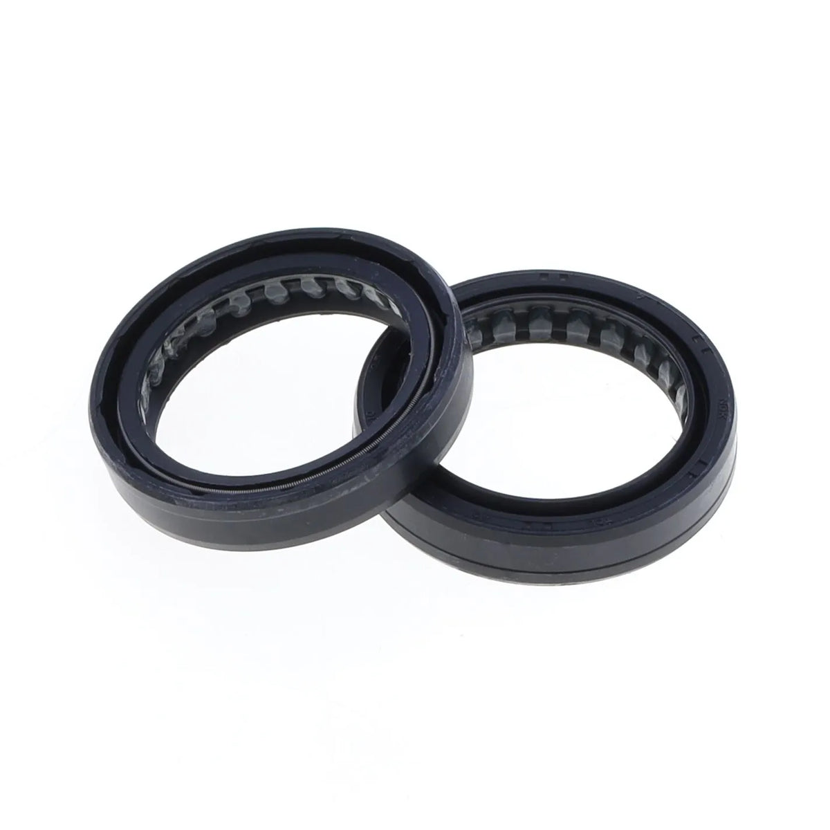 Centauro Fork Seal Packboxar gaffeltätning - PE04070799 bild 1 PMIMAGE:E88BFF3D089540848EF5