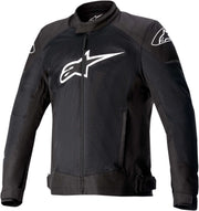 Alpinestars (Road) T SP X Superair Jacka textil herr - PE28205869 bild 1 PMIMAGE:8BB6F1DDB3C44B6C88D9
