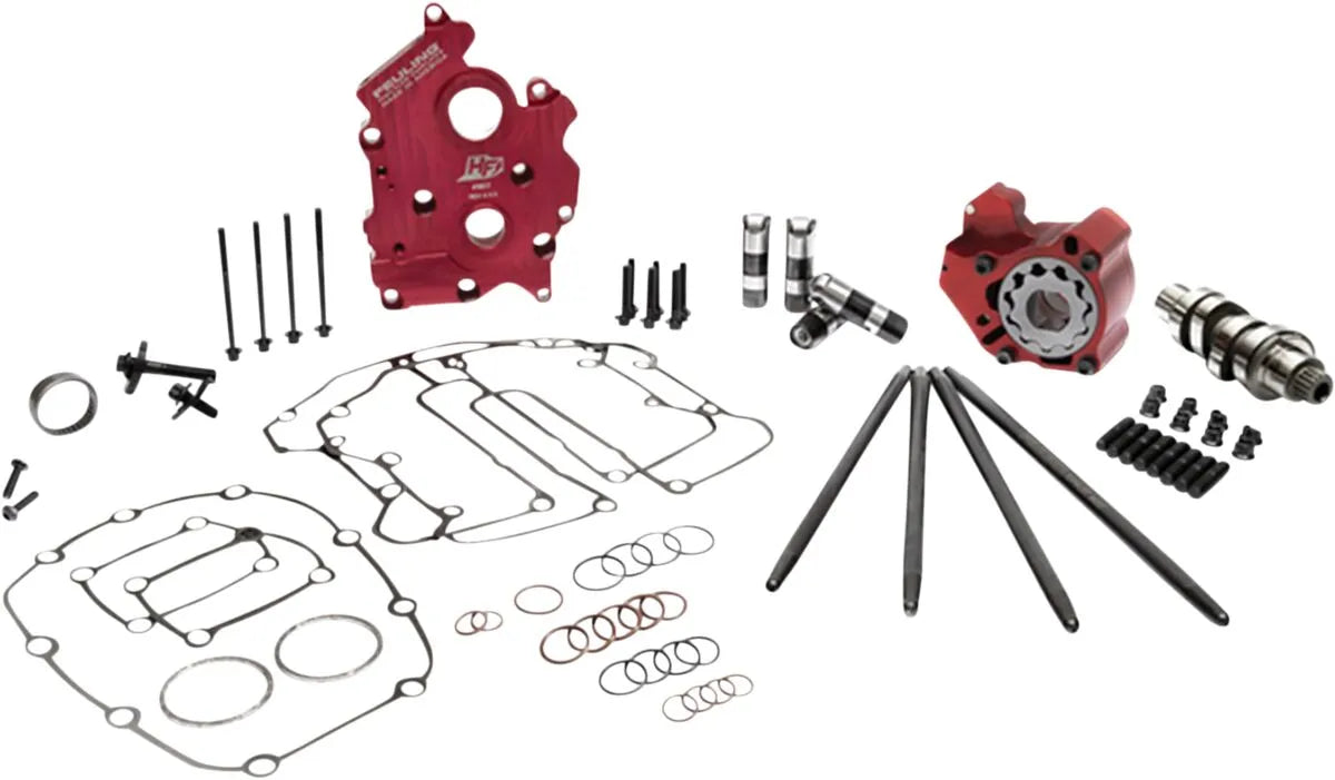 FEULING PARTS Race Series® Kamkedjekit med kortslagiga lyftare - PE09251412 bild 1 PMIMAGE:6022357A79F54CDD677A