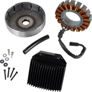 CYCLE ELECTRIC INC 3-fas 50 A laddningskit - PE21121227 bild 1 PMIMAGE:90B3B68C7FE35BBC1625
