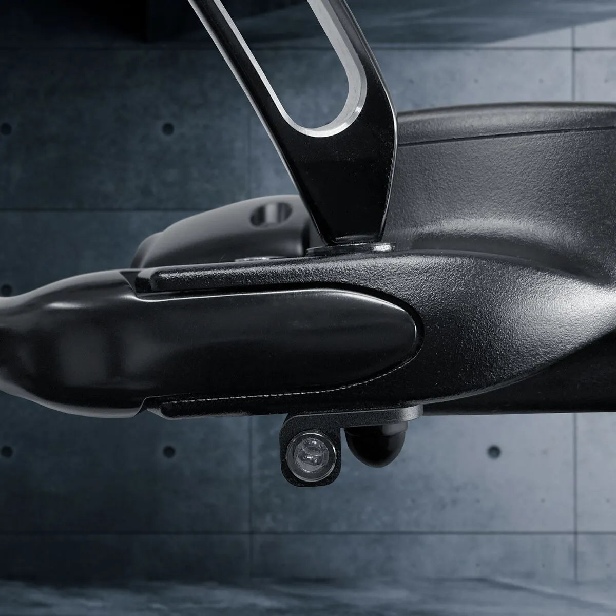HEINZ BIKES NANO Series Blinkers med Positionsljus - PE20201827 bild 3 PMIMAGE:03F7957CC0DB71977875
