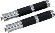 ACCUTRONIX Rigided Foot Pegs - PEDS243650 bild 1 PMIMAGE:ED0C43075652FCAD5121