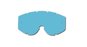 Pro Grip Replacement Lenses Goggles delar & tillbehör - PE26020730 bild 1 PMIMAGE:7391D66618E978587967