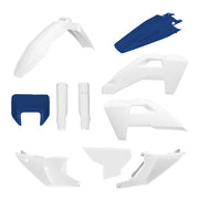 Polisport Full Replacement Body Kit Offroadmotorcyklar - PE06141988 bild 1 PMIMAGE:7F602EFFE35D7CDC66E6
