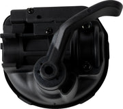MOOSE OFFROAD FOUR WHEEL Gasreglage Polaris 2X4 MSE - PE06320990 bild 1 PMIMAGE:9AE6DF49401F0348833F