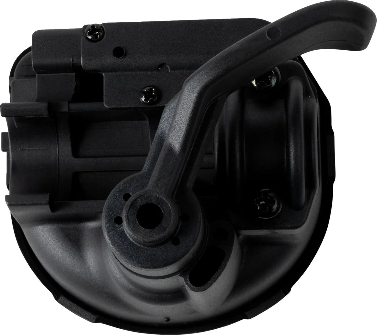 MOOSE OFFROAD FOUR WHEEL Gasreglage Polaris 2X4 MSE - PE06320990 bild 1 PMIMAGE:9AE6DF49401F0348833F