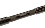 Zard Sport Low Handlebar Styren - PE06016953 bild 2 PMIMAGE:84A0682B0233D3F784E4