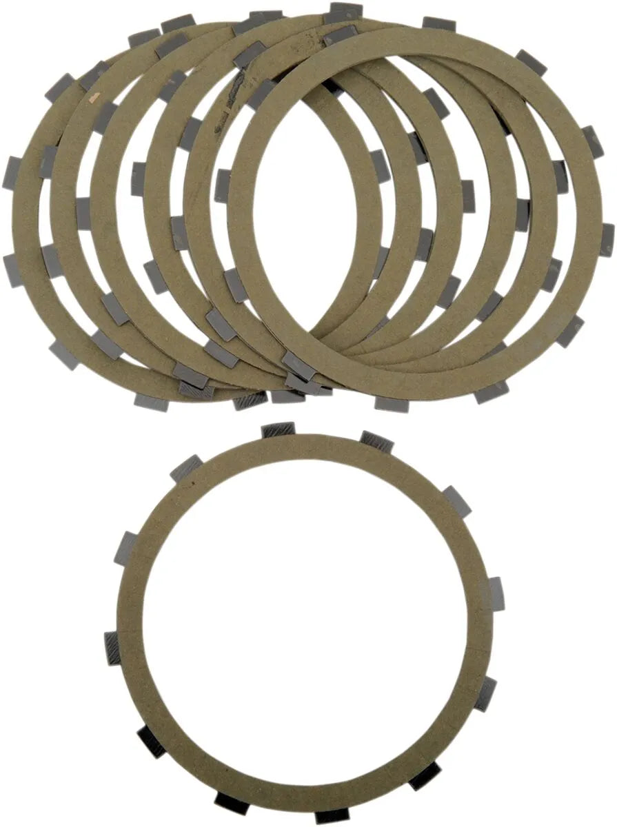 ALTO PRODUCTS Kopplingslamellset 84-90 XL - PE11310471 bild 1 PMIMAGE:D7D64A78255E6D3175C5