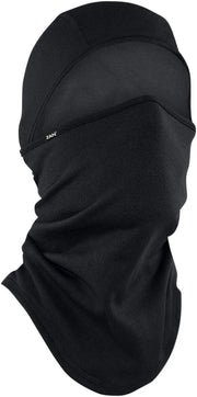 Zan Headgear SportFlex® Convertible Balaclava Ansiktsskydd - PE25030384 bild 1 PMIMAGE:527B5712F3849FC5BA6F