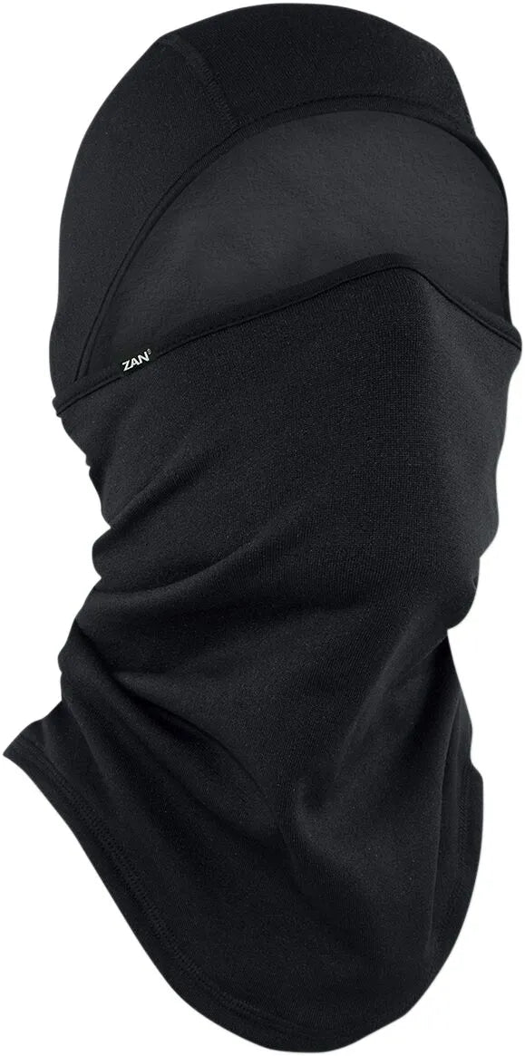 Zan Headgear SportFlex® Convertible Balaclava Ansiktsskydd - PE25030384 bild 1 PMIMAGE:527B5712F3849FC5BA6F