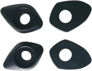 Parts Europe Turn Signal Spacer Ramkåpor, paneler & pluggar - PE05040343 bild 1 PMIMAGE:1D28DAD25D1F058FCB4B
