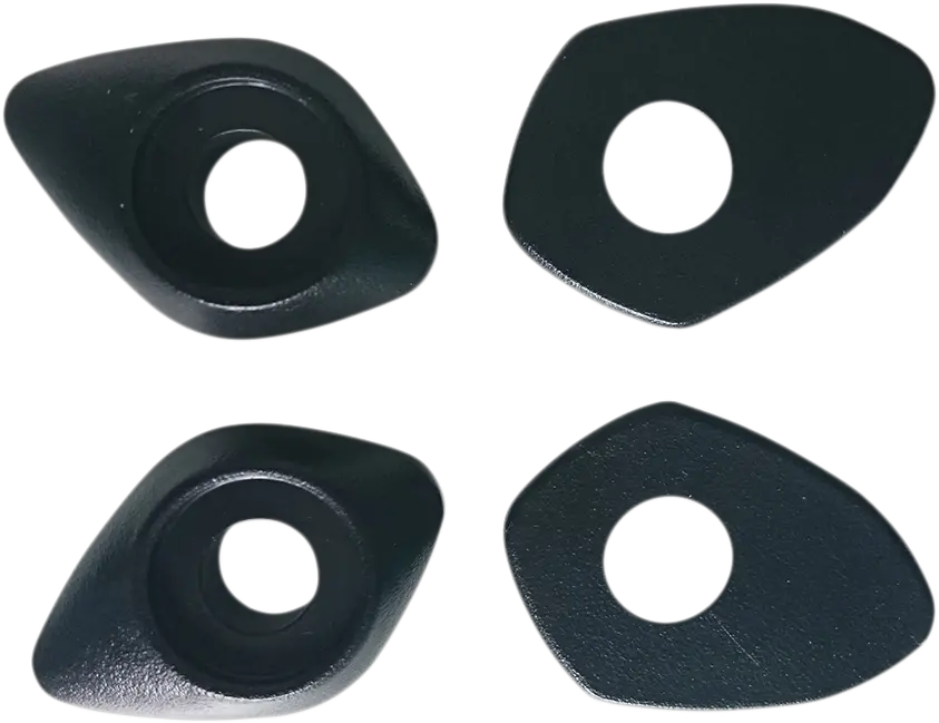 Parts Europe Turn Signal Spacer Ramkåpor, paneler & pluggar - PE05040343 bild 1 PMIMAGE:1D28DAD25D1F058FCB4B