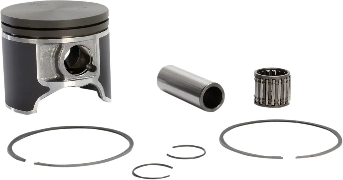 PROX Kolvkit för Arctic Cat - PE09103296 bild 1 PMIMAGE:E4161756225AF18658DD