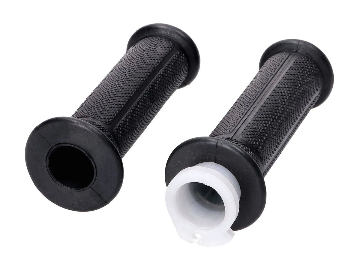 101 OCTANE Greppset med gasrulle - PE06303245 bild 2 PMIMAGE:F3E693C5A6BDB212995B