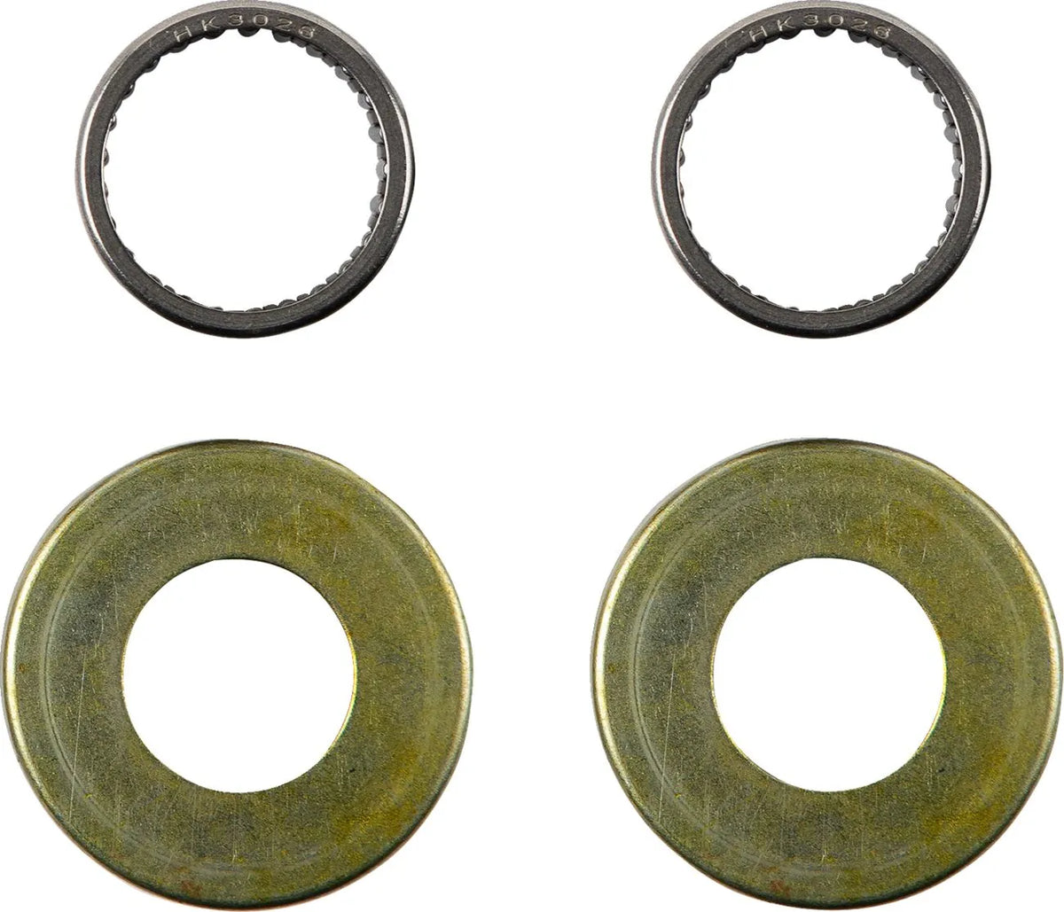 MOOSE OFFROAD HARD-PARTS Swingarm Bearing Kit - PE13020745 bild 1 PMIMAGE:78BE4B2580284F5505DF