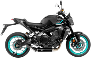 LEOVINCE LV Race Komplett Avgassystem Yamaha MT-09 / SP - PE18103201 bild 3 PMIMAGE:ECA01B84058FE1B5439B