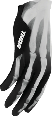 Thor Sportmode Offroadhandskar herr - PE33308289 bild 2 PMIMAGE:3221E4BC3B559FE0FE89