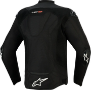 Alpinestars (Road) T-GP Air Jacka textil herr - PE28207902 bild 2 PMIMAGE:5E5F89E076D53FABFD52