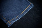 ICON - PE28230226 bild 3 PMIMAGE:11D06447F66660D124C3