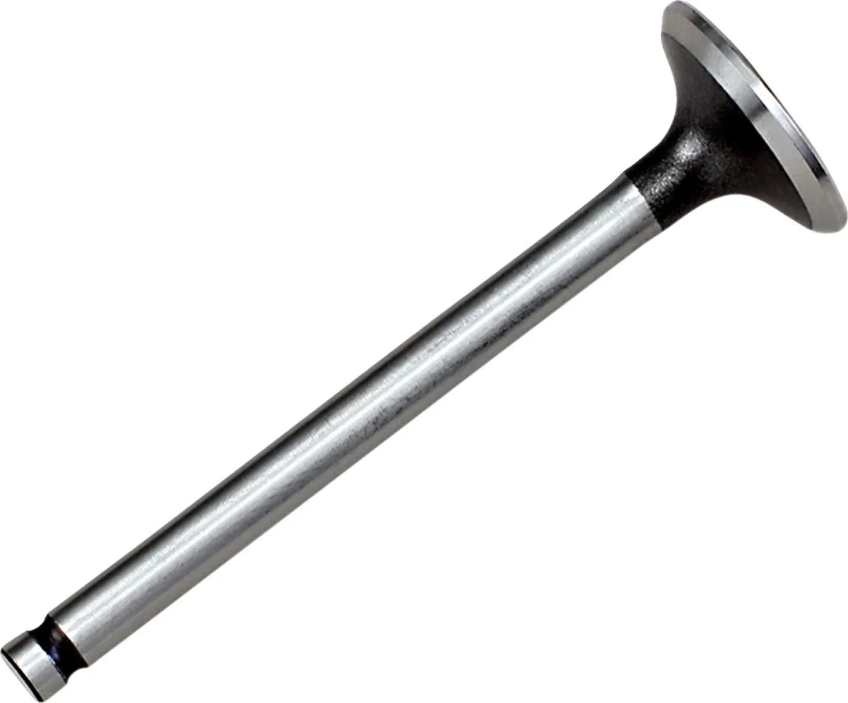 WISECO High-Performance Avgasventil i Rostfritt Stål till Honda 70 - PE09262233 bild 1 PMIMAGE:C82BB0043C34B27B3B6F