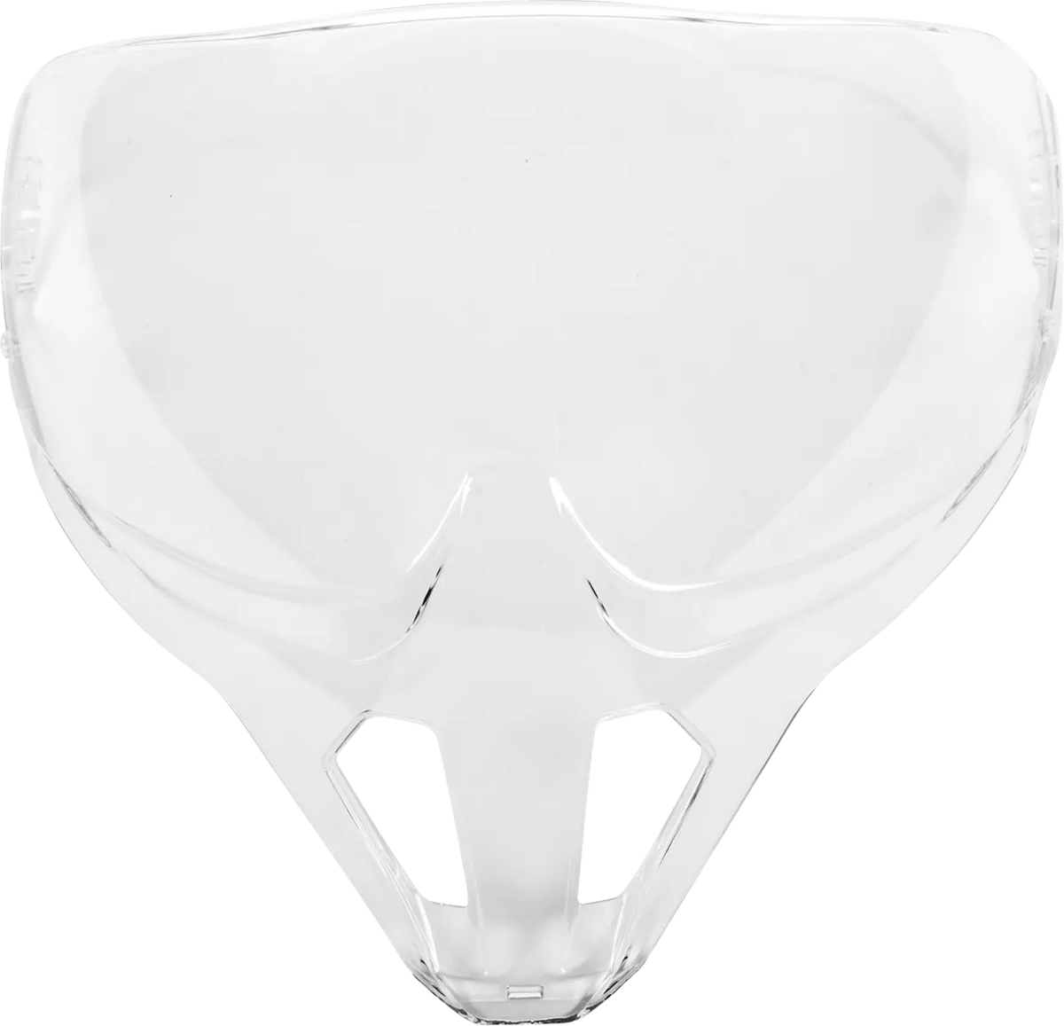 ICON Threshold™ Pinlock® Förberedd Visir Klar bild 3 PMMEDIA:80fd05ada18479d5