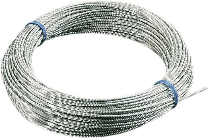 Motion Pro Cable Inner Wire Kabelkomponenter & delar - PEBA01100 bild 1 PMIMAGE:6010588C0D9A66DB4777