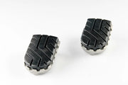 Sw Motech EVO Footrest kit Fotpinnar & delar - PE16202754 bild 3 PMIMAGE:A61D85828FCC7E92756A