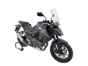 Wrs Windscreen Caponord Hornet 750 OEM Street - PE23121569 bild 3 PMIMAGE:7CFFC693A8904F414551