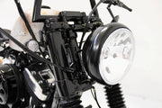 CULT WERK Gaffel Triangel Skruvar till Harley-Davidson Sportster - PE24011575 bild 2 PMIMAGE:FD2438566149AF39C221