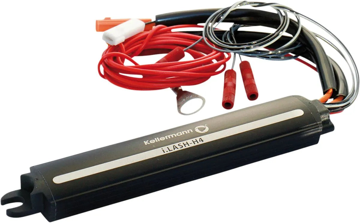 KELLERMANN I.LASH - H4 LED-indikator - PE20402730 bild 1 PMIMAGE:9B39FBAA4832B9BD72B7