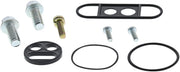 Moose Offroad Hard Parts Fuel Petcock Rebuild Kit Bensinkranar & ventiler - PE07050475 bild 1 PMIMAGE:DCA5CBD49D8DE81E1316
