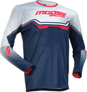 Moose Offroad Soft Goods Youth Qualifier® Tröjor junior - PE29122626 bild 1 PMIMAGE:23B7FDEDFC84499AD458