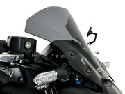 Wrs Windscreen OEM Street - PE23121019 bild 4 PMIMAGE:0BE2D79C8DD24010C797