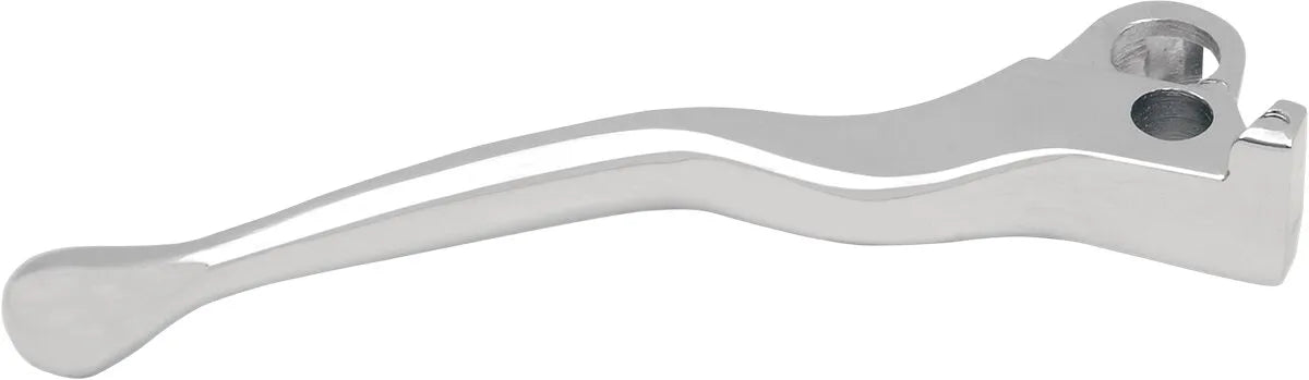 DRAG SPECIALTIES Comfort Grip™ bromslever - PEDS273903 bild 1 PMIMAGE:9448A1F2C63206AE7593
