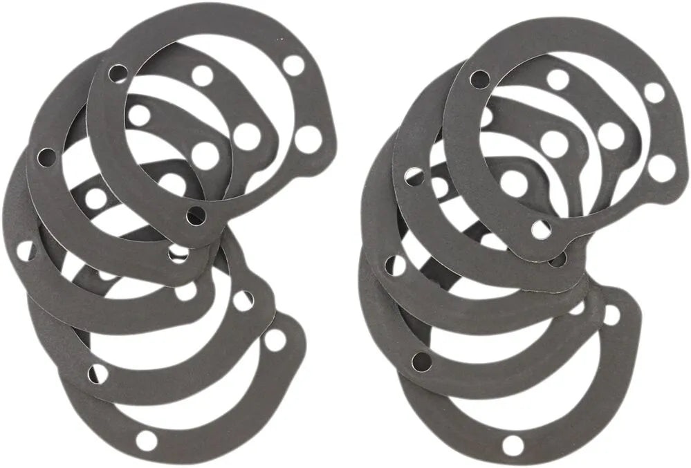 COMETIC Gasket TC/Luftfilter Bakplatta 10-pack - PE09341343 bild 1 PMIMAGE:66094BEDCBE183C9F41C