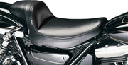 Le Pera Daytona Sport Solo Seat Sadlar Harley FX/FL - PE08050113 bild 1 PMIMAGE:8BA38EF75E216FC51079