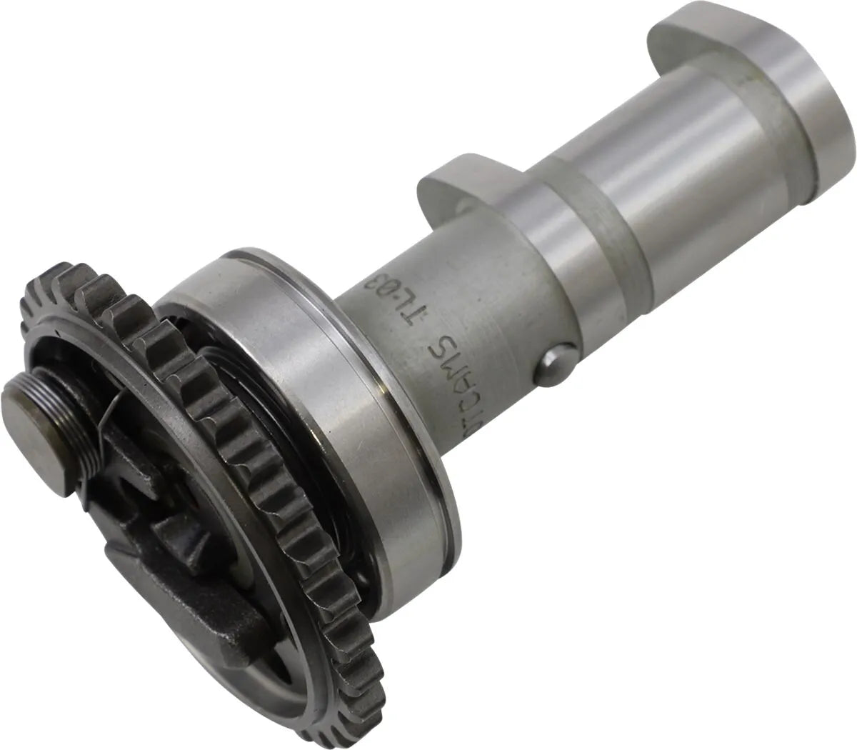 HOT CAMS Kamaxel Avgas Stage 1 för YZ400/426 - PE09250033 bild 1 PMIMAGE:039D4DE742F9F7F1DF50