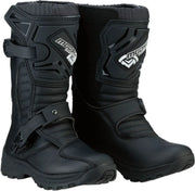 Moose Offroad Soft Goods M1.3™ Youth Cross- & Endurostövlar - PE34110465 bild 1 PMIMAGE:6CB9C1B7E54B6BC4DD8E