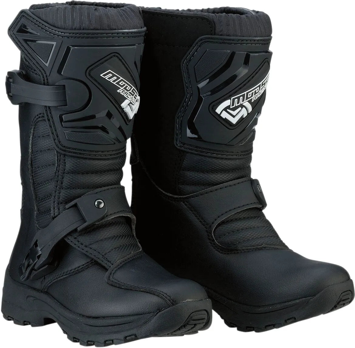 Moose Offroad Soft Goods M1.3™ Youth Cross- & Endurostövlar - PE34110465 bild 1 PMIMAGE:6CB9C1B7E54B6BC4DD8E
