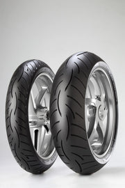 Metzeler Roadtec™ Z8 Interact™ Radialdäck bak - PE03020691 bild 2 PMIMAGE:5E21A166DEA29E59BD9A