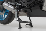 SW-MOTECH Centerstand sidostöd - PE41010589 bild 3 PMIMAGE:37AD16E0F66A6363011D