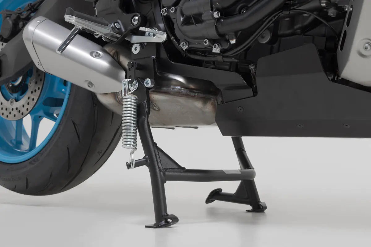 SW-MOTECH Centerstand sidostöd - PE41010589 bild 3 PMIMAGE:37AD16E0F66A6363011D