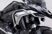 Sw Motech Upper Crash Bars Ramskydd - PE05052502 bild 1 PMIMAGE:1B83D76DA2337DCA5189